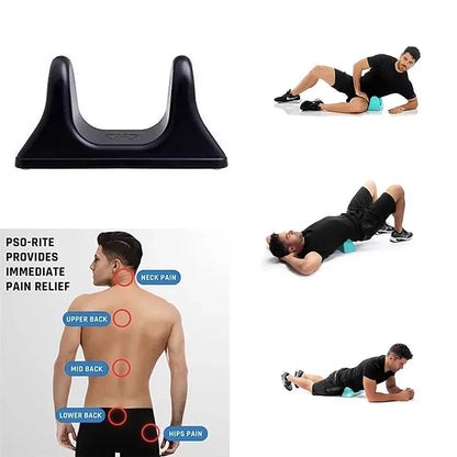 Realign Hip Release Tool