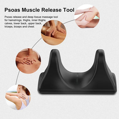 Realign Hip Release Tool
