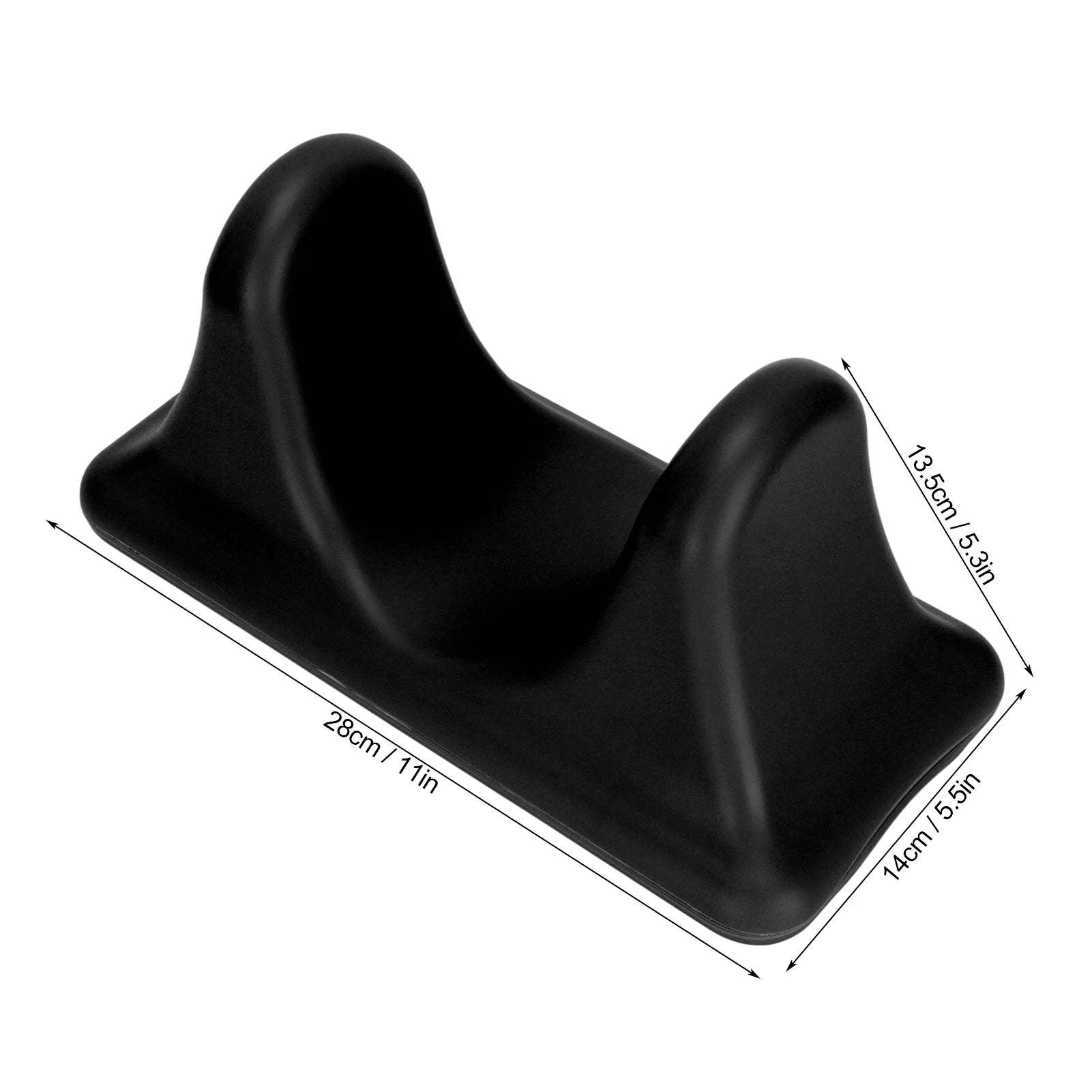 Realign Hip Release Tool