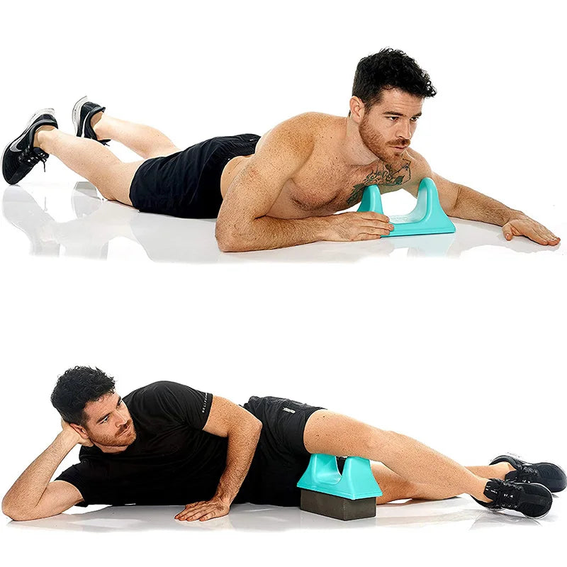 Realign Hip Release Tool