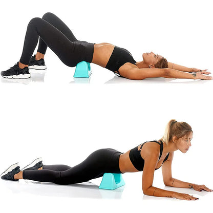 Realign Hip Release Tool