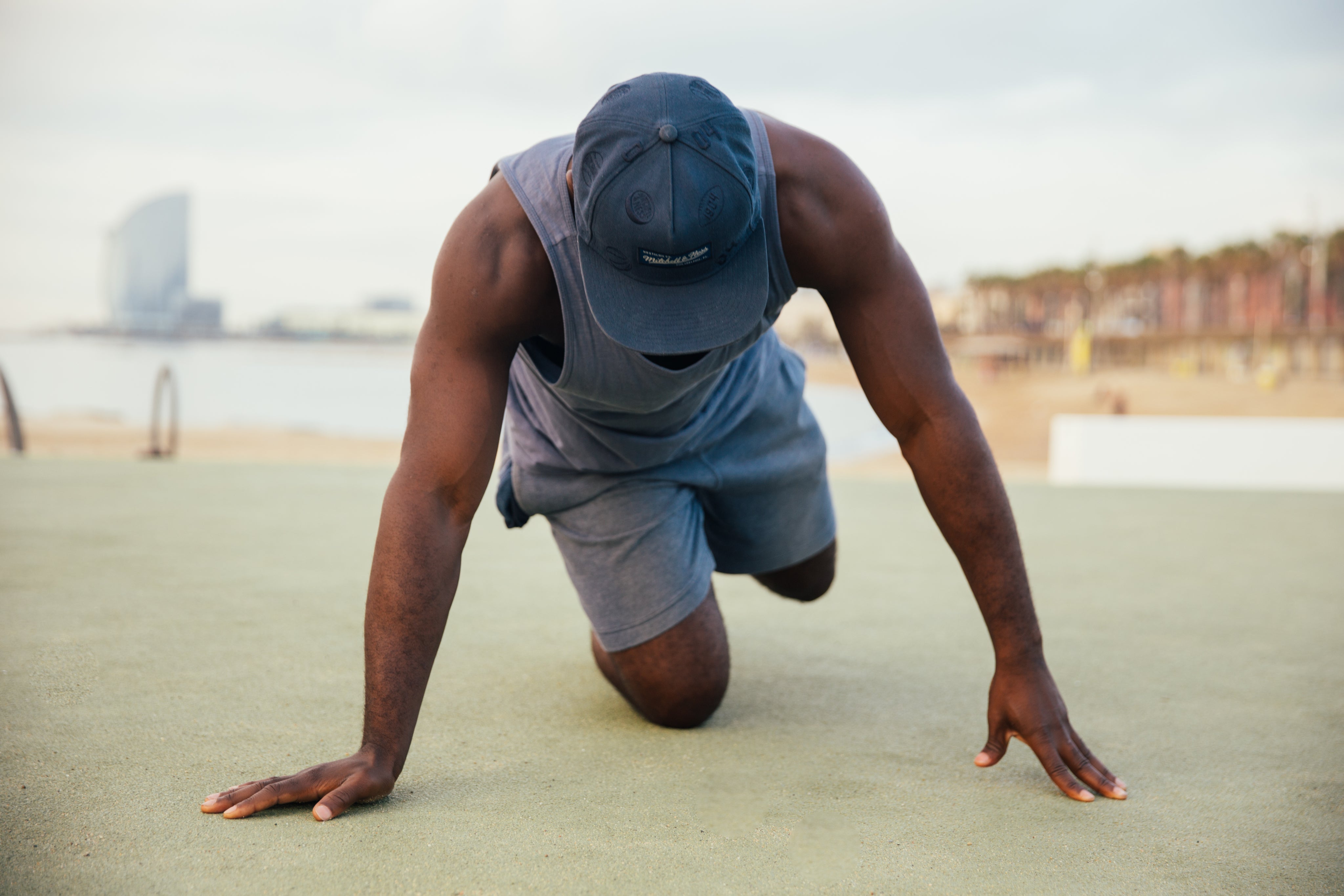 files/man-stretching.jpg