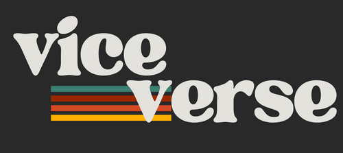 viceverse